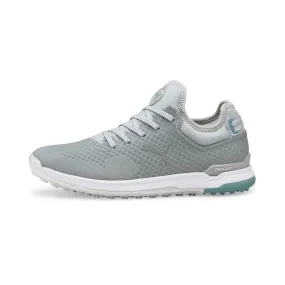 Women's PROADAPT ALPHACAT Spikeless Golf Shoes