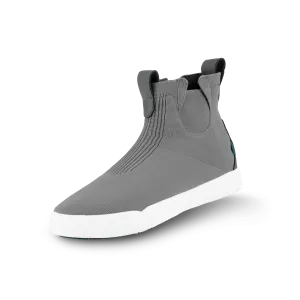 Women's Weekend Chelsea - Concrete Grey