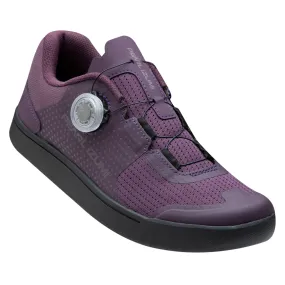 Women's X-Alp Flow Pop Shoes